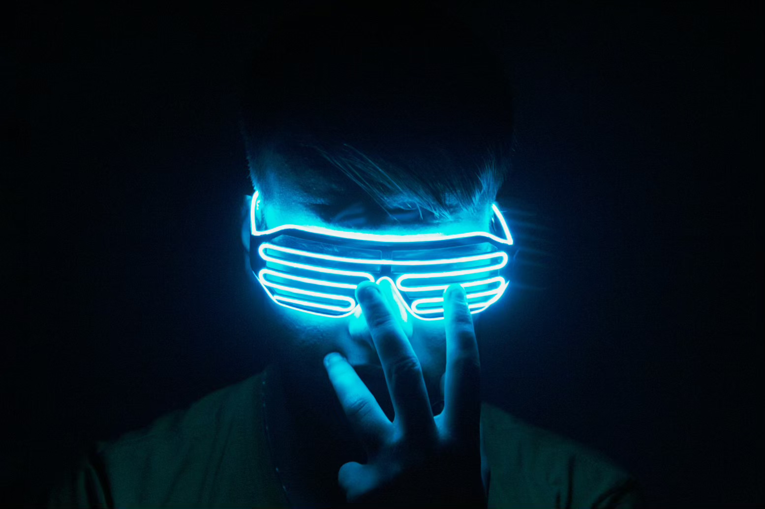 ‎کیوان مرادی