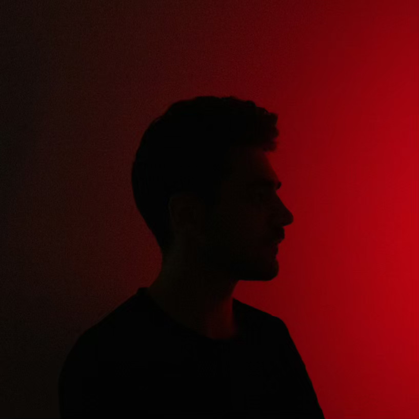 ‎احمد رضایی