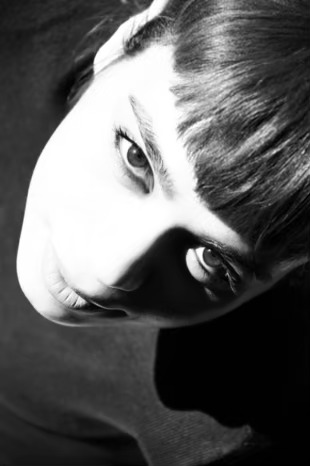 ‎نیکان نوری